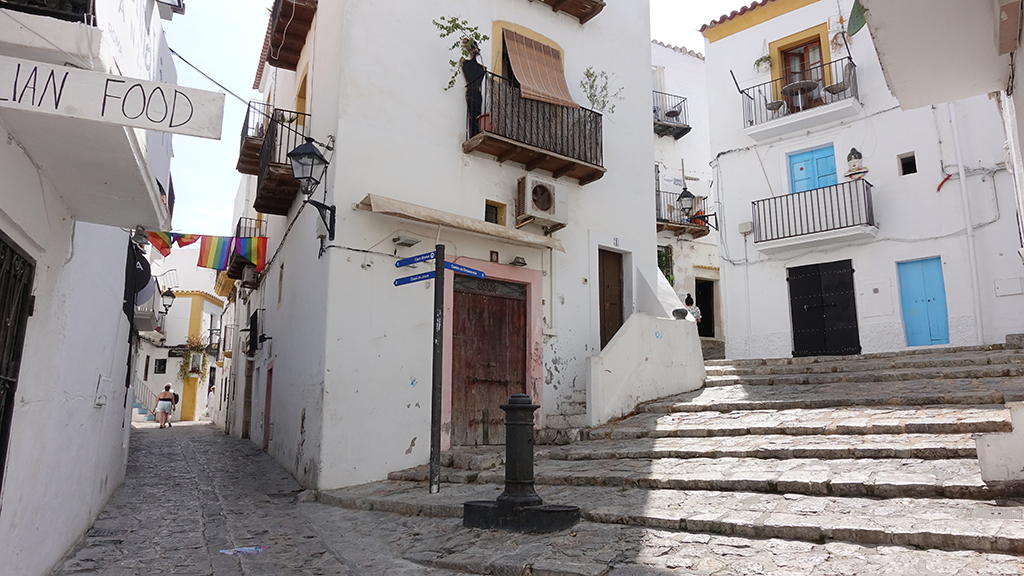 Ibiza.png